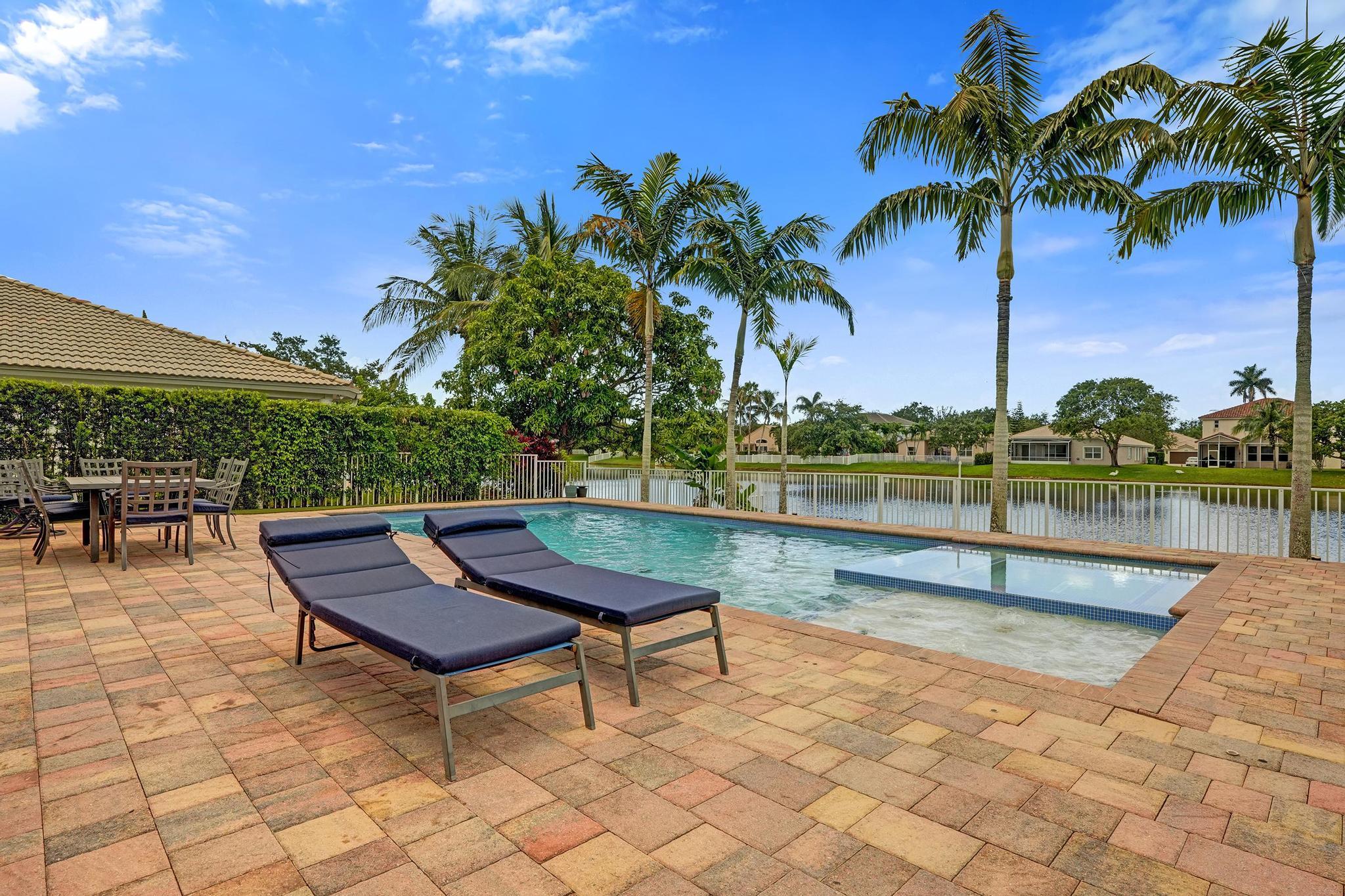 14420 NW 16th Street