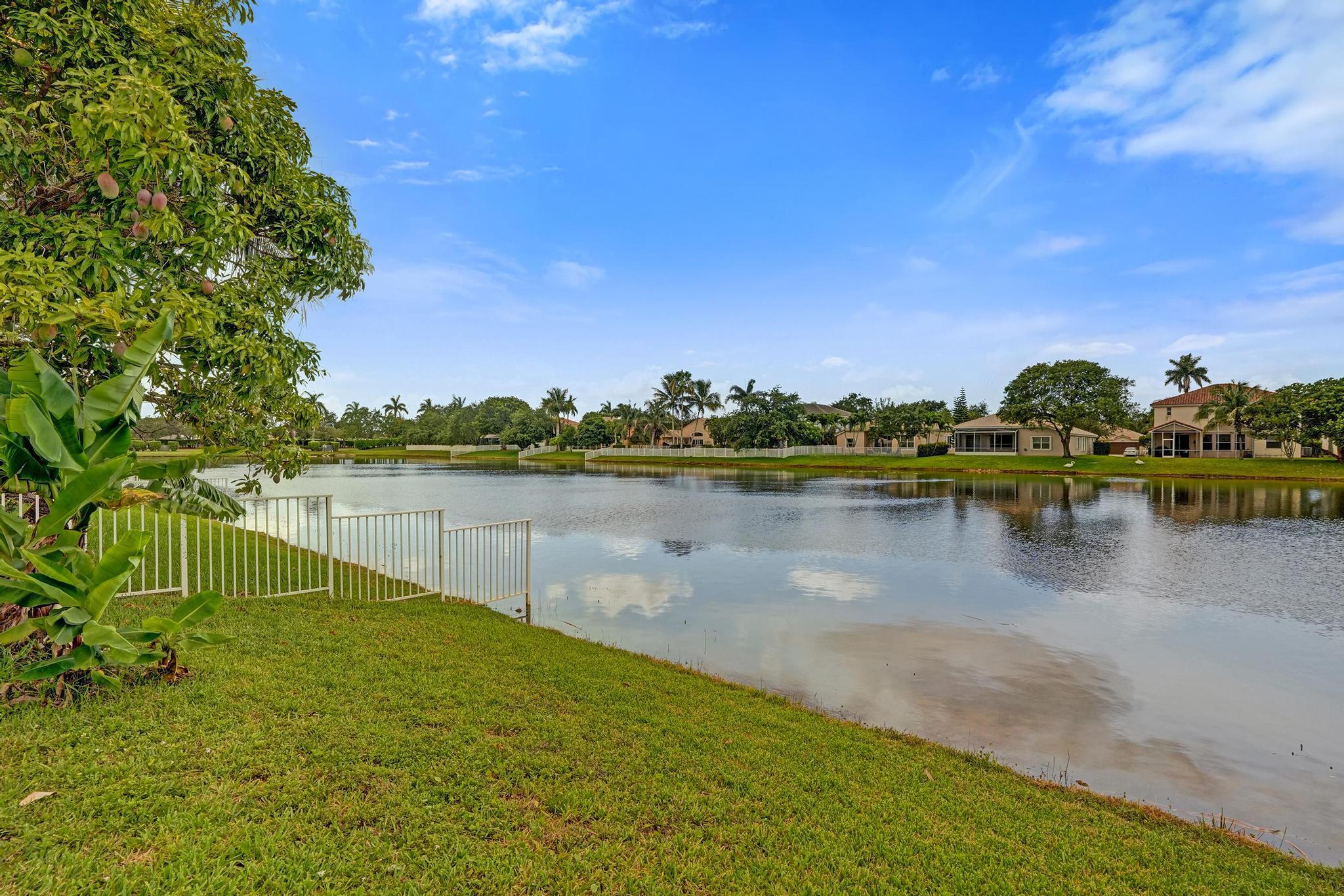 14420 NW 16th Street