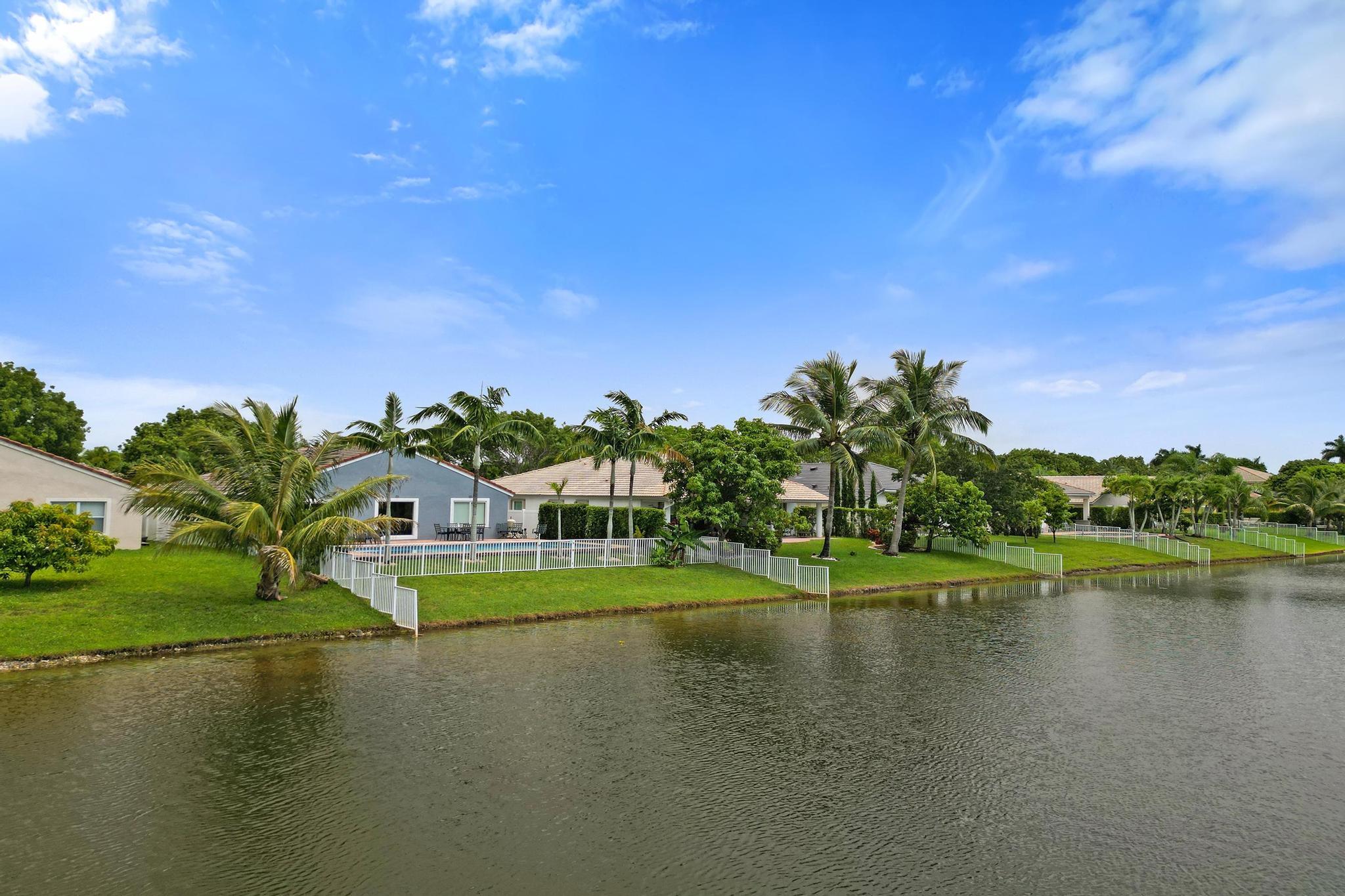 14420 NW 16th Street