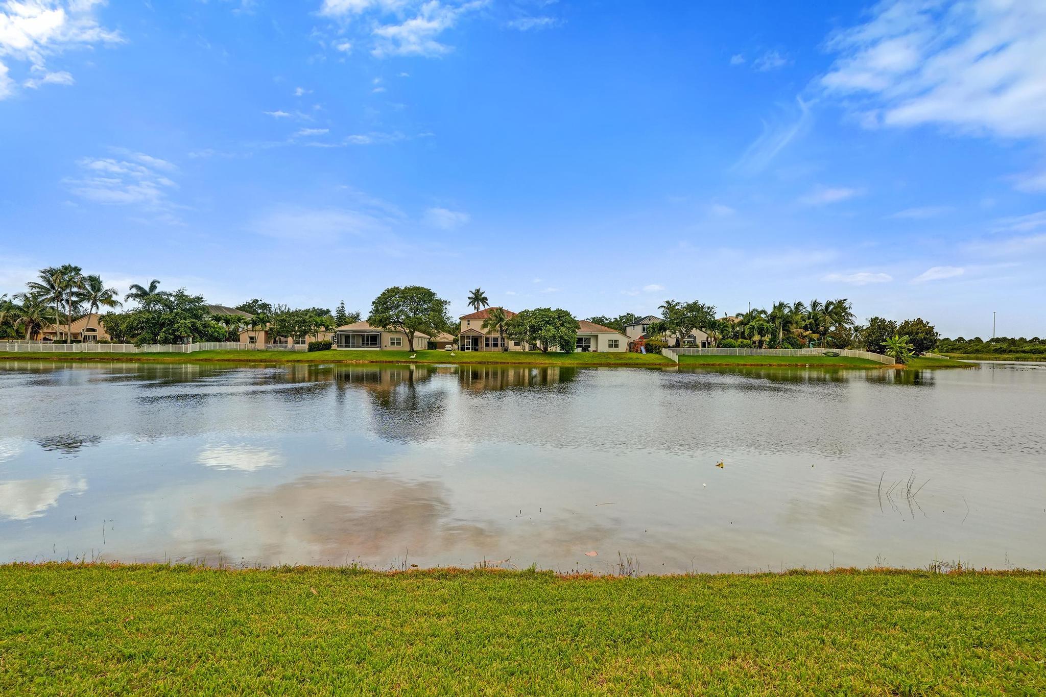 14420 NW 16th Street