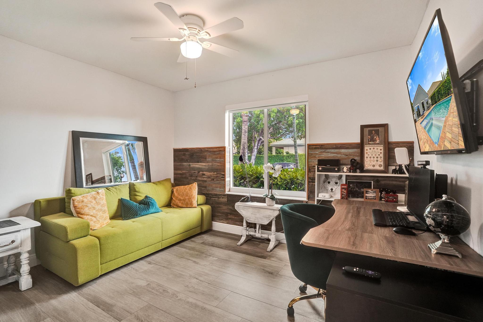 14420 NW 16th Street
