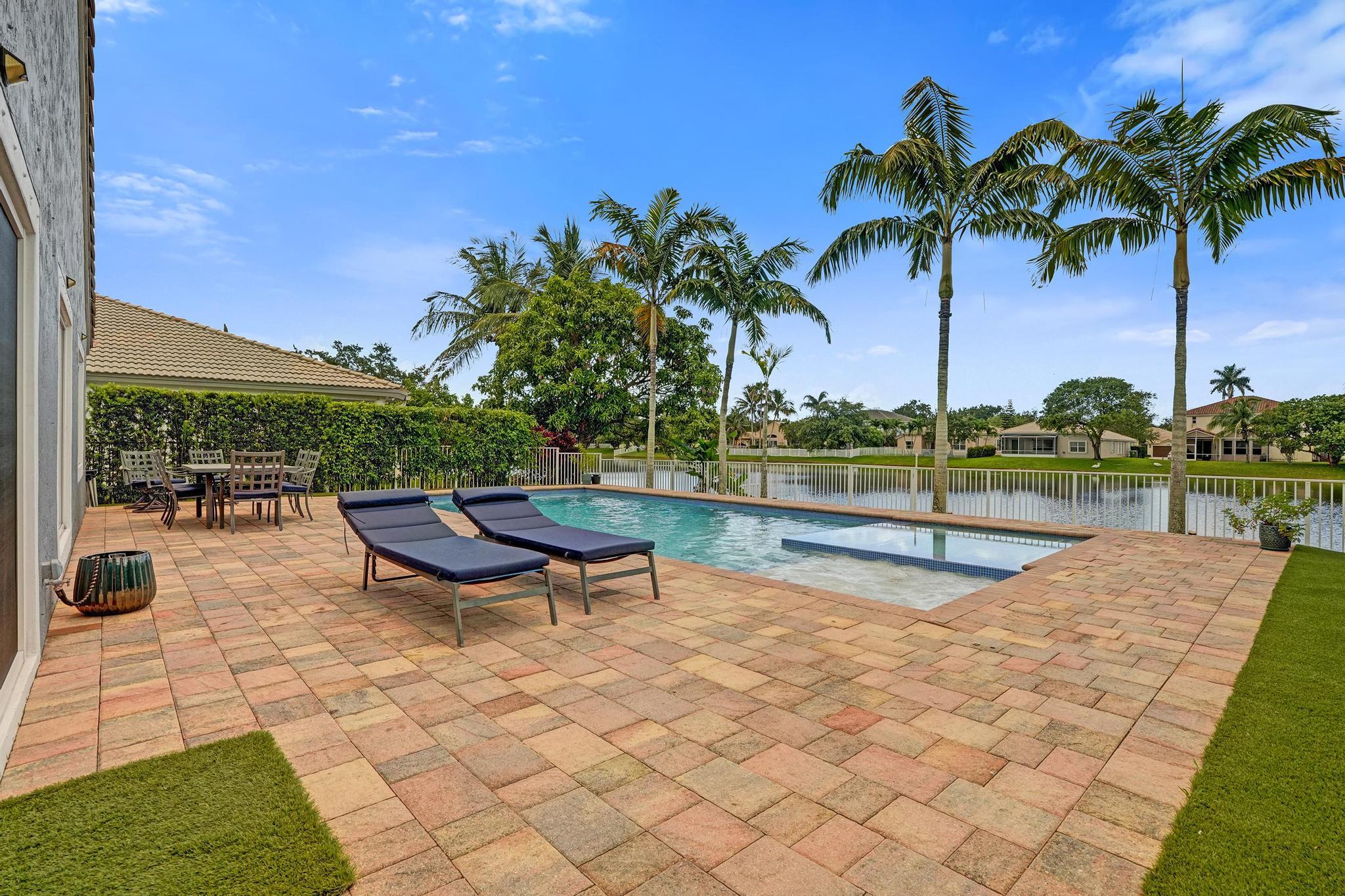 14420 NW 16th Street