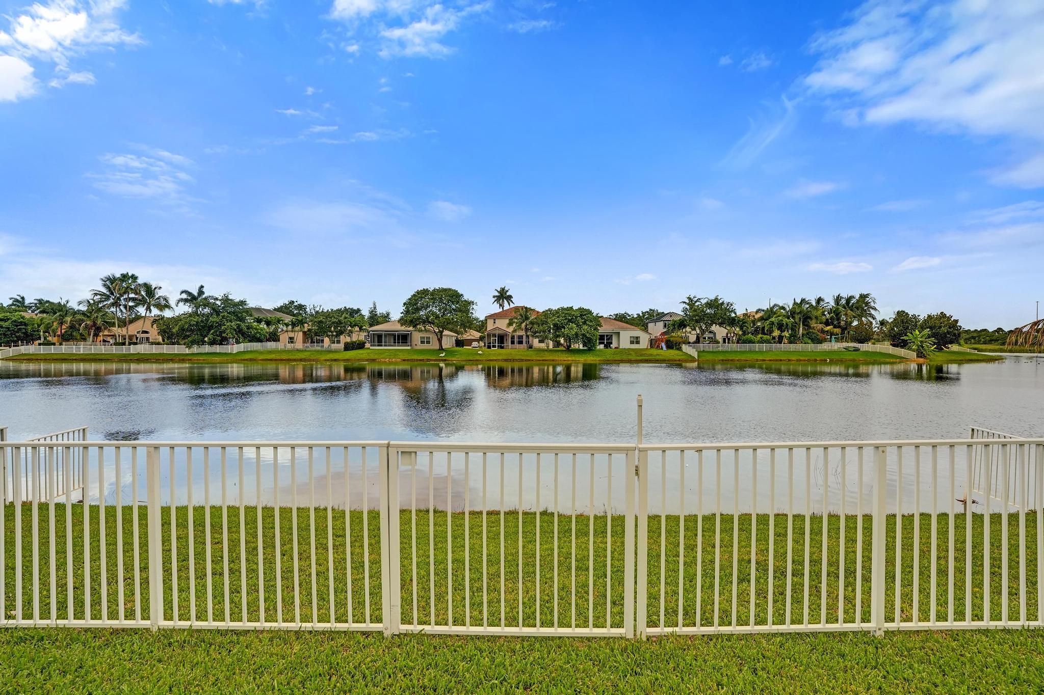 14420 NW 16th Street