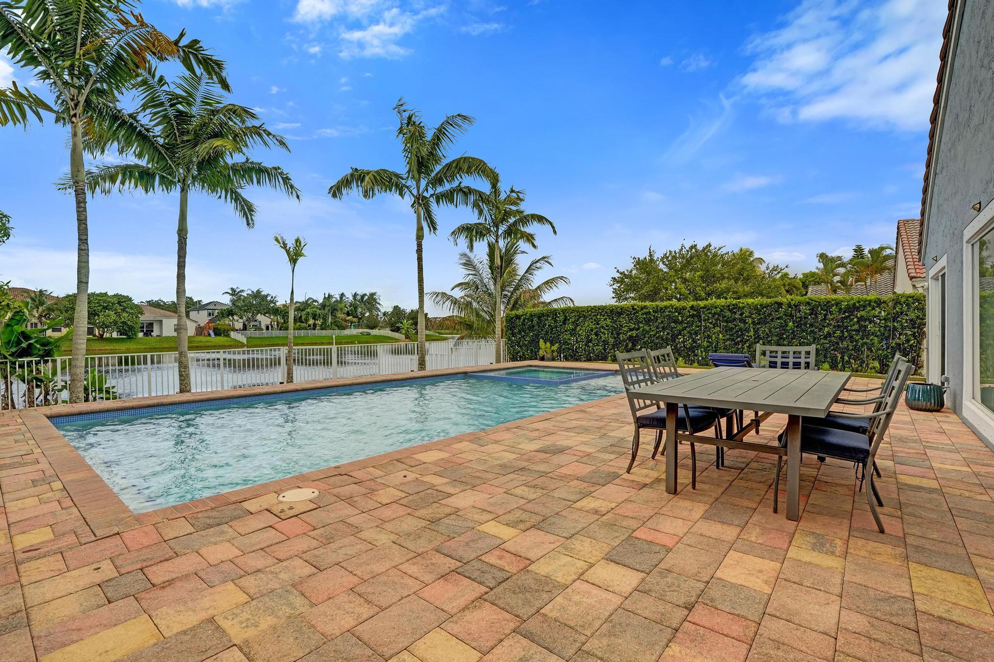14420 NW 16th Street