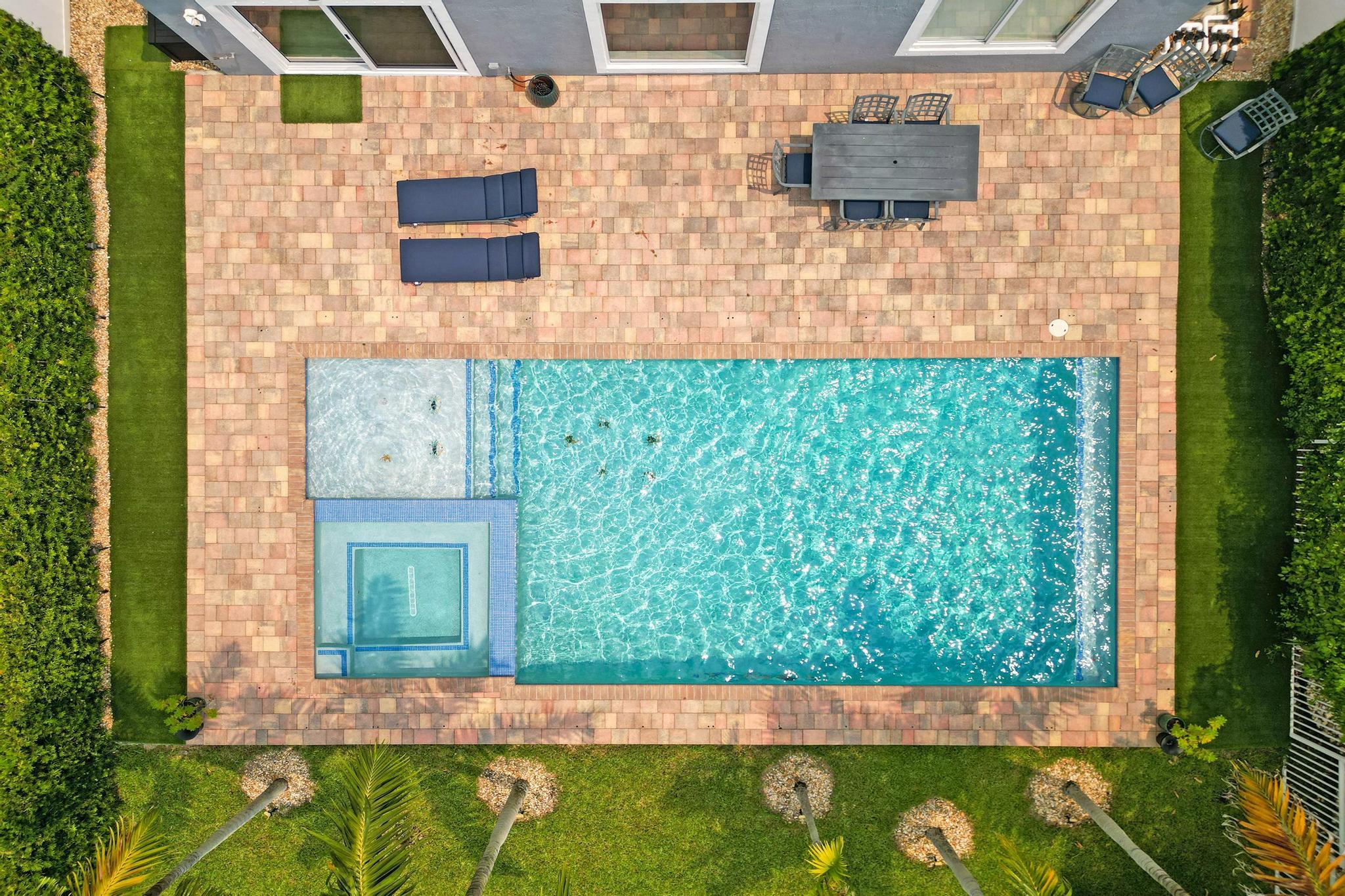 14420 NW 16th Street