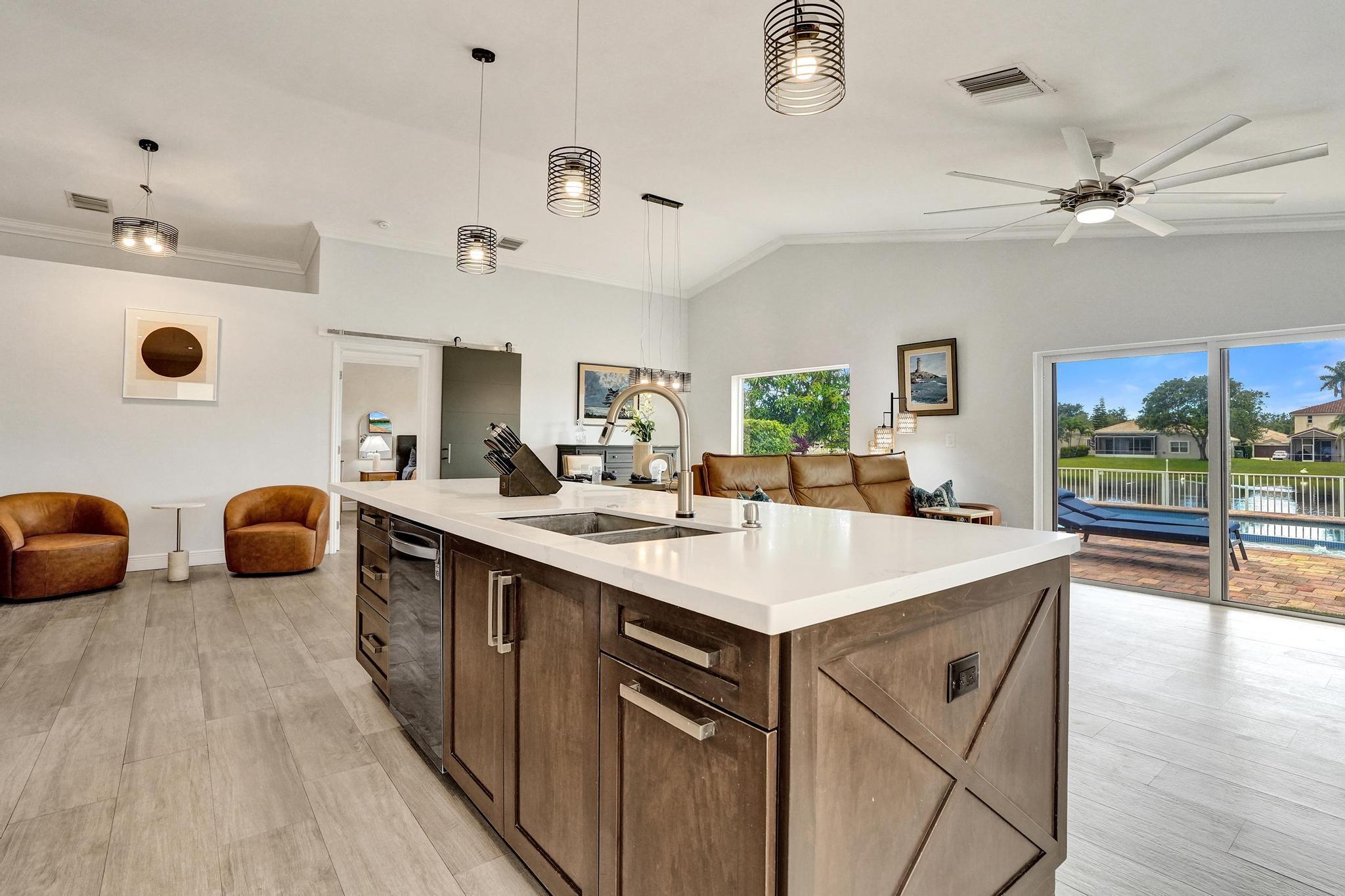 14420 NW 16th Street