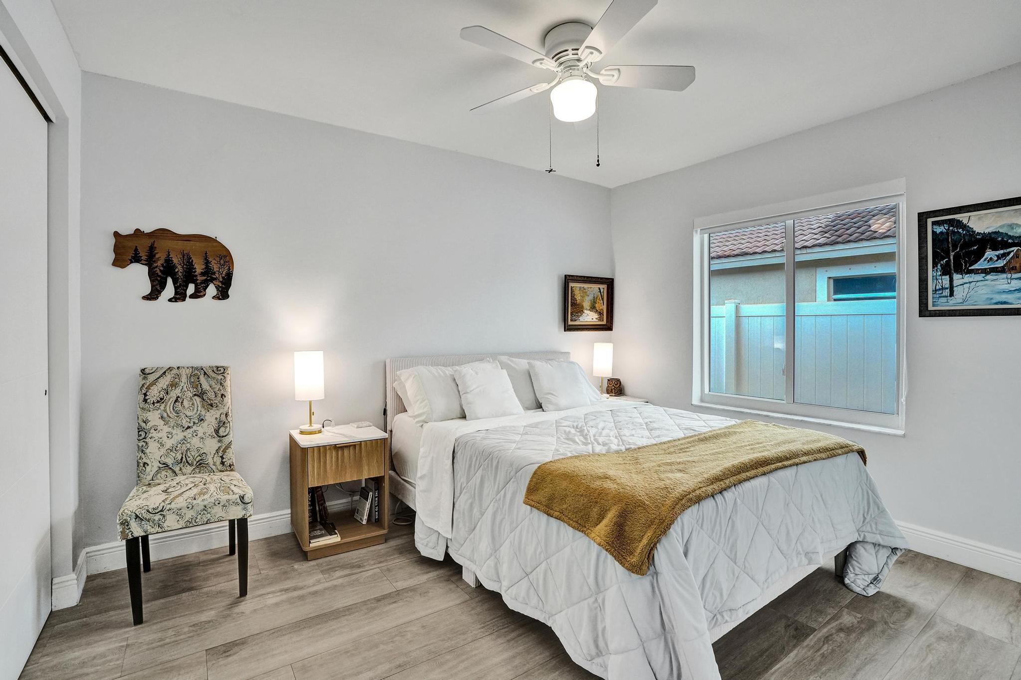 14420 NW 16th Street