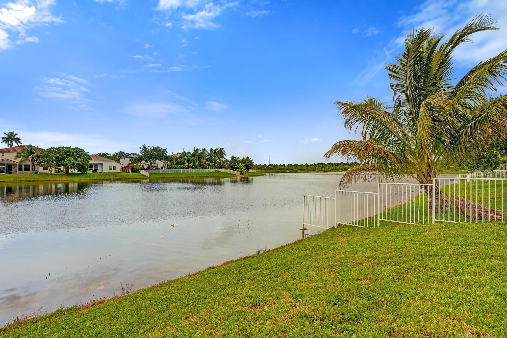 14420 NW 16th Street