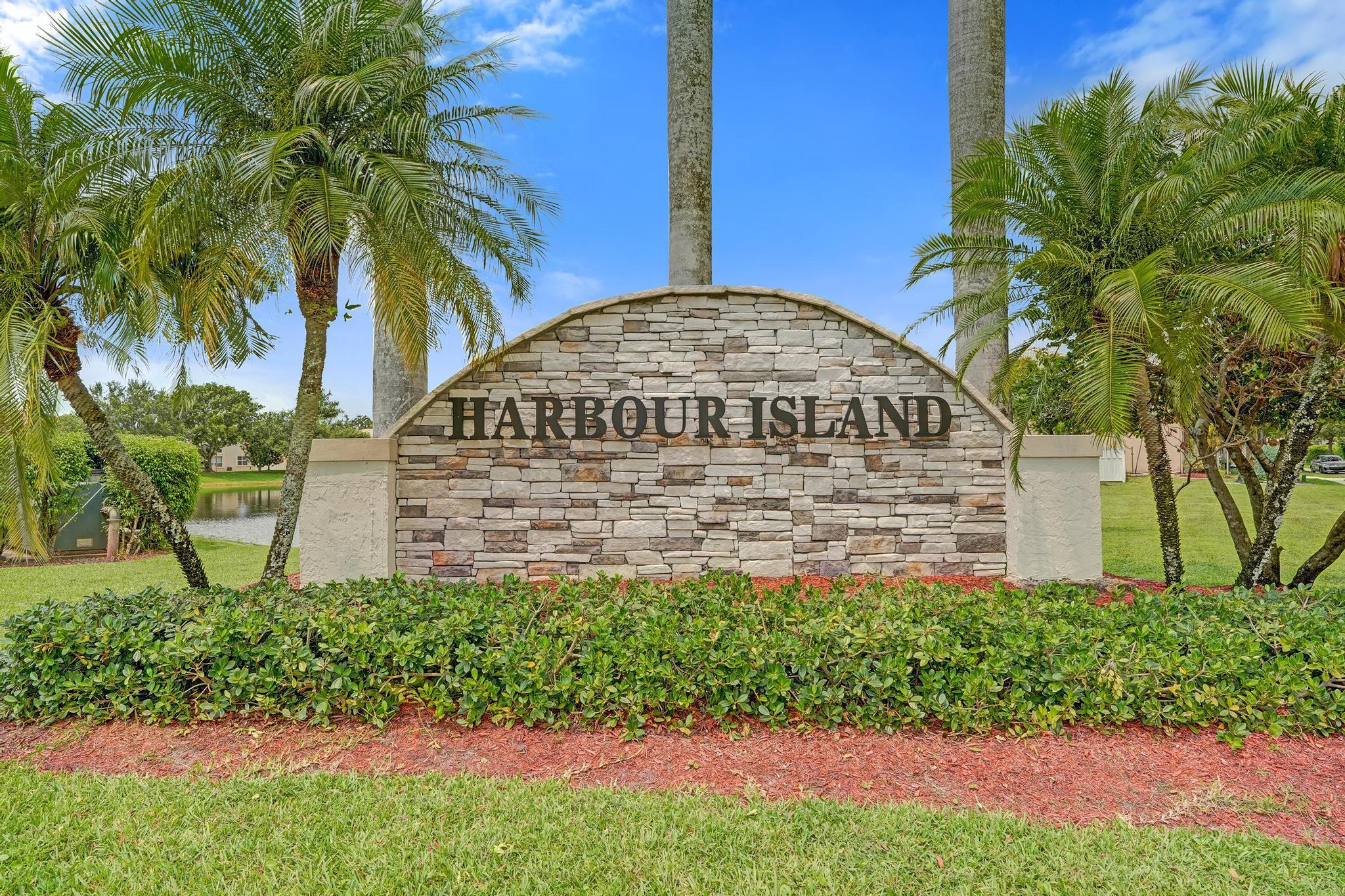 14420 NW 16th Street