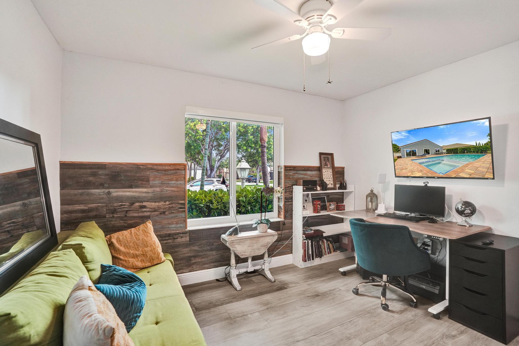 14420 NW 16th Street