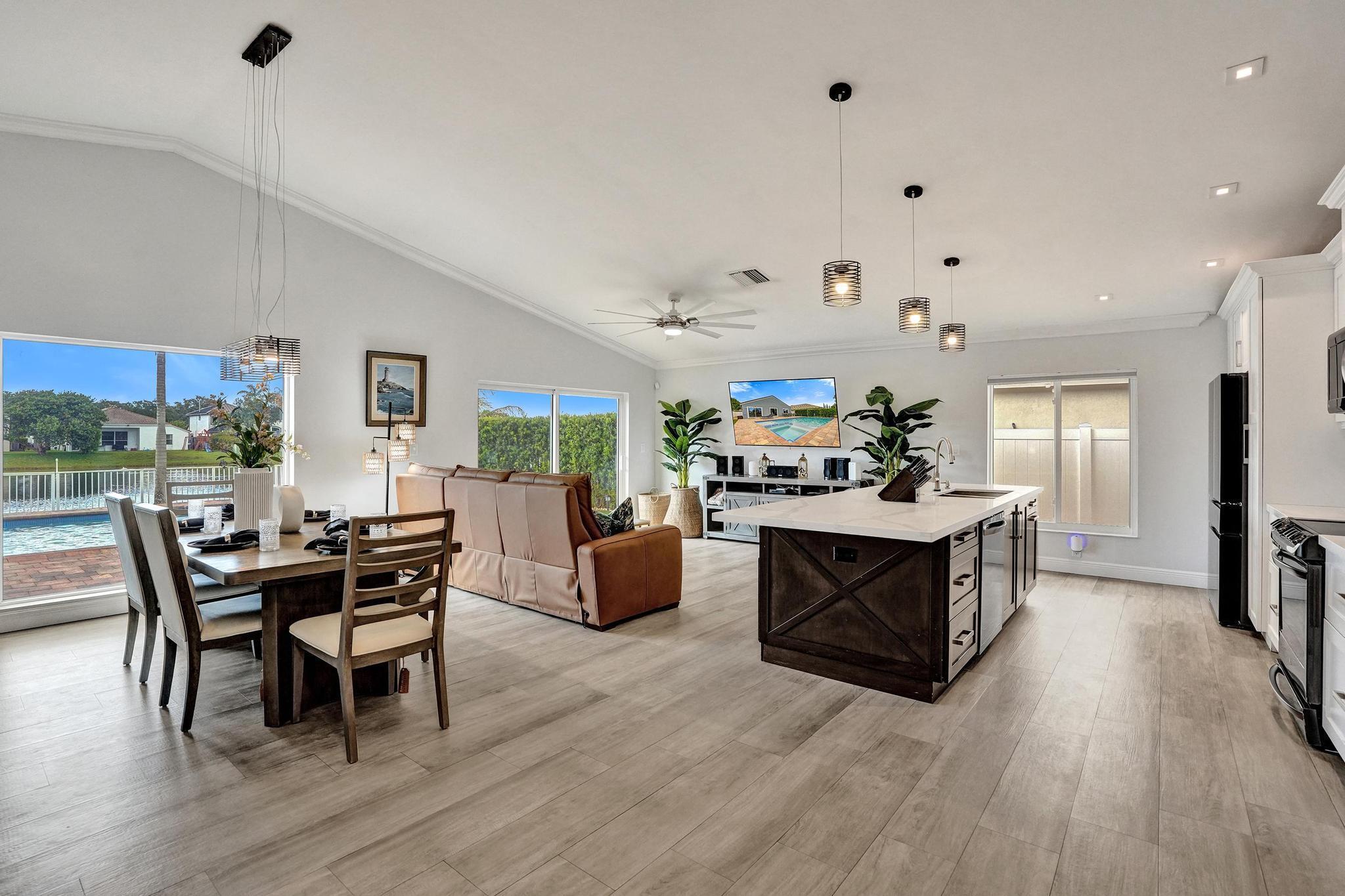 14420 NW 16th Street
