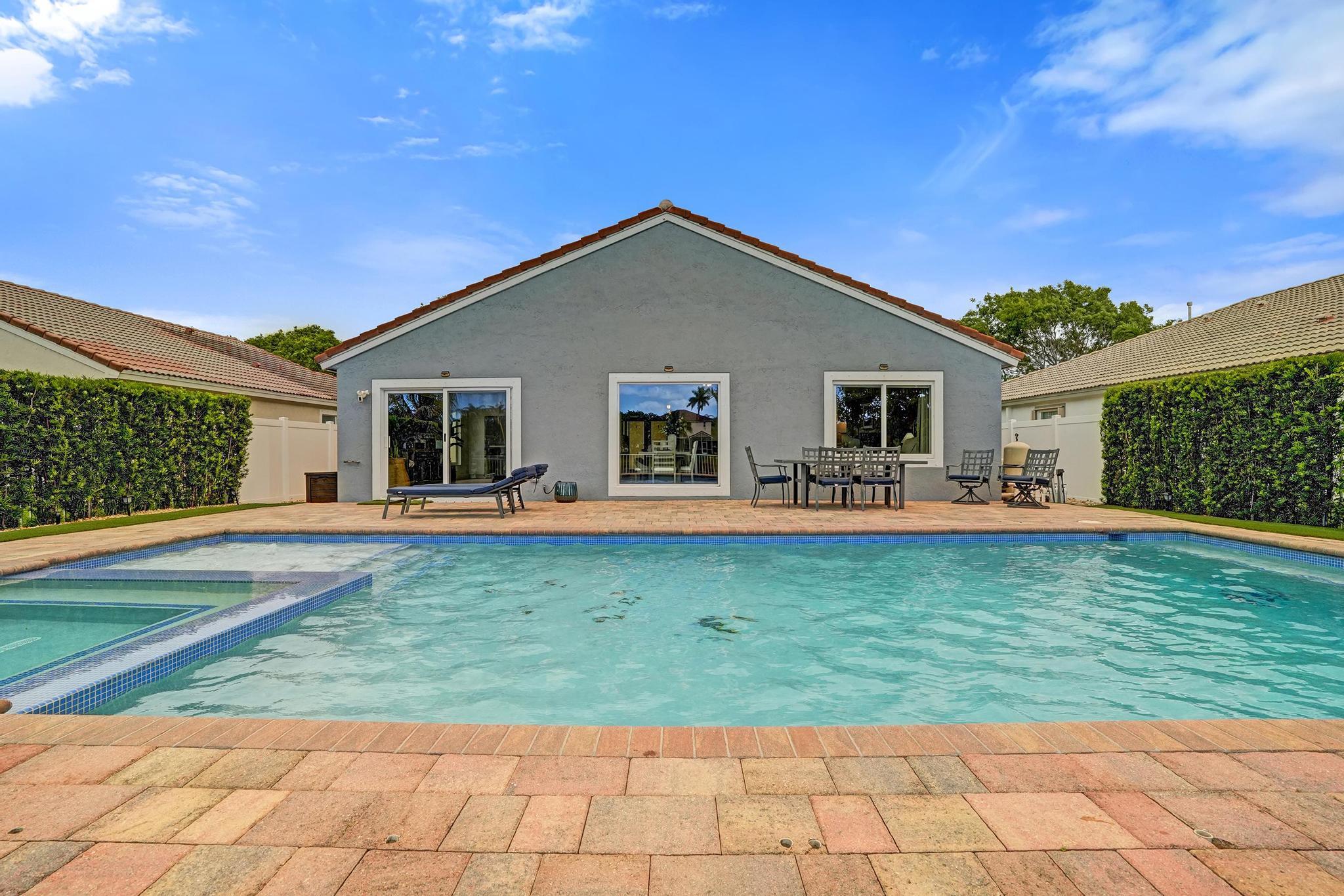 14420 NW 16th Street