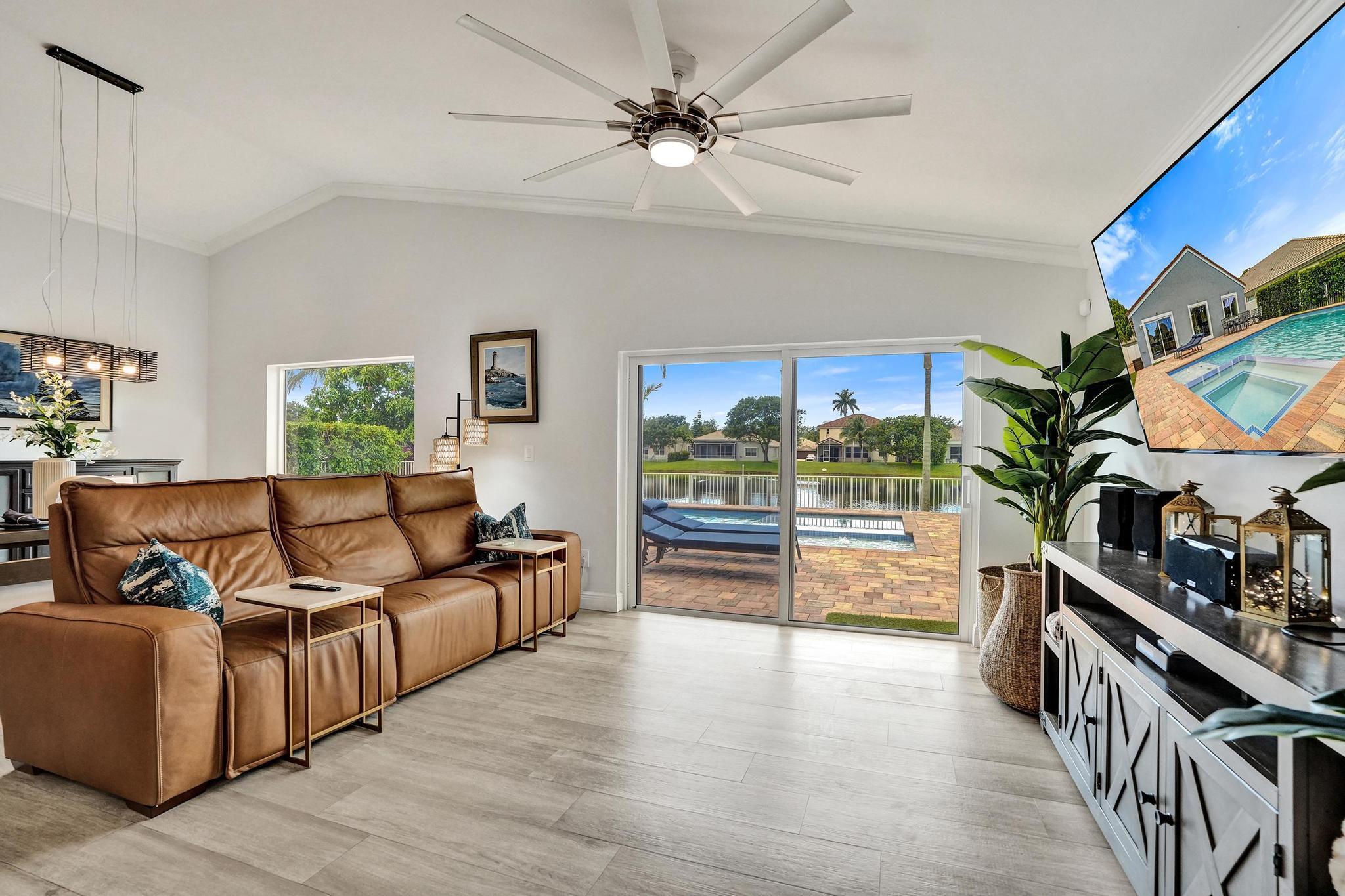 14420 NW 16th Street