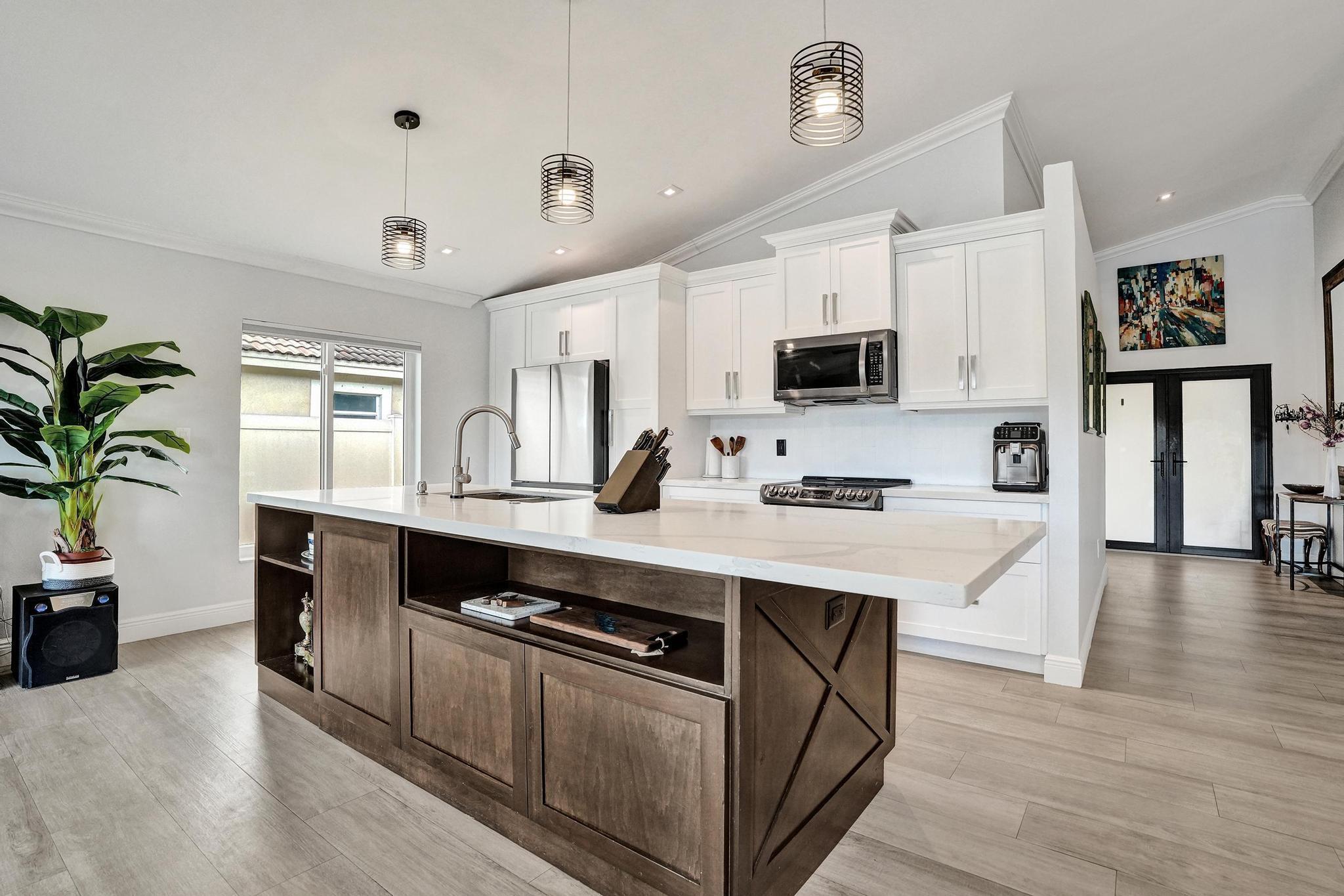 14420 NW 16th Street