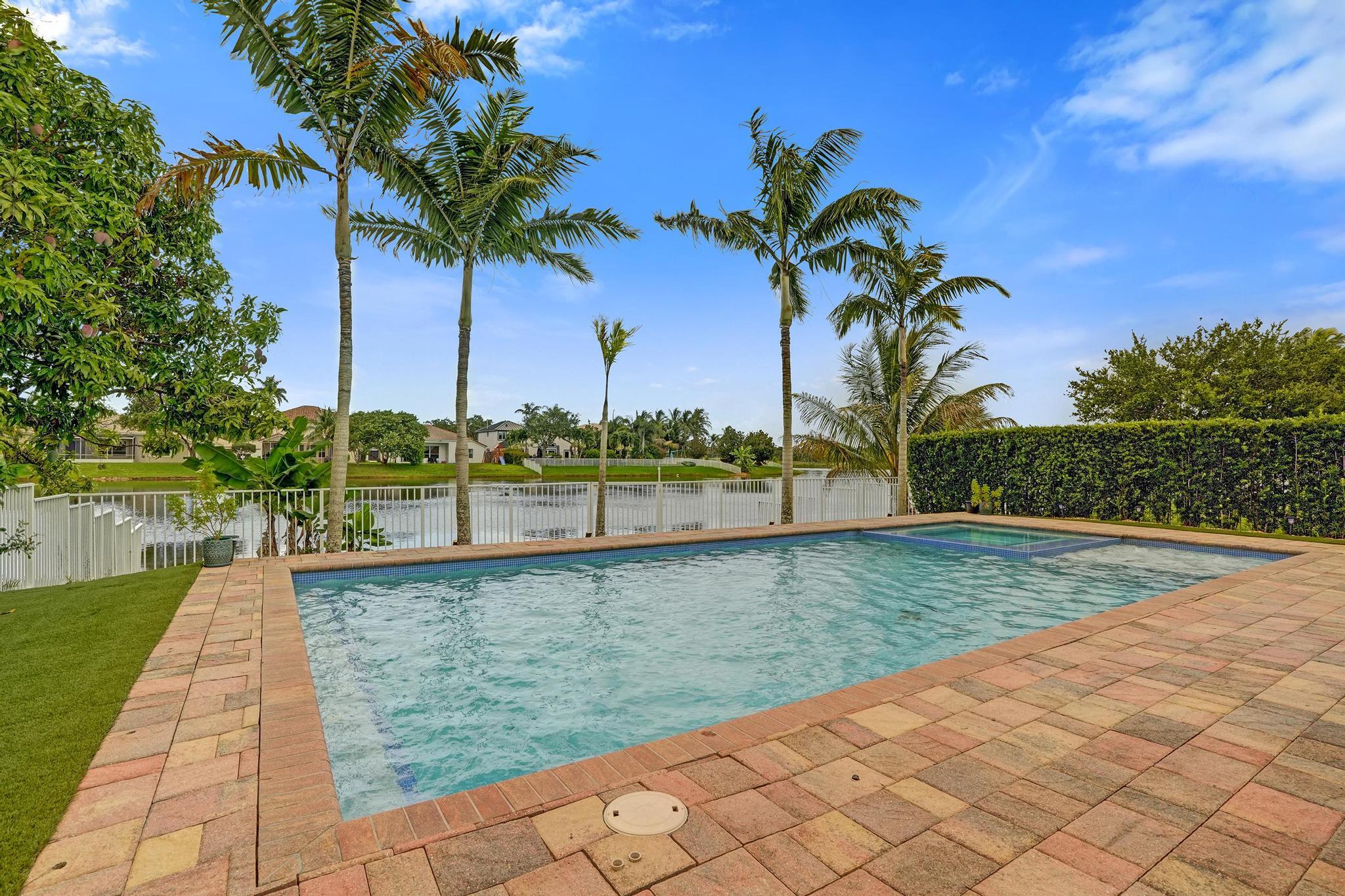 14420 NW 16th Street