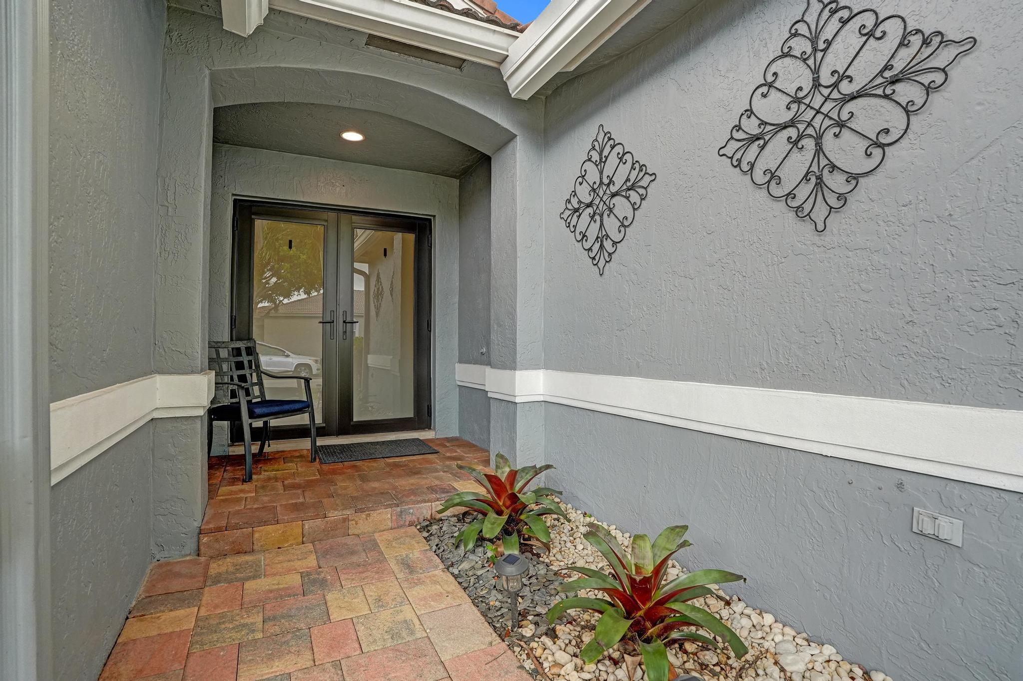 14420 NW 16th Street