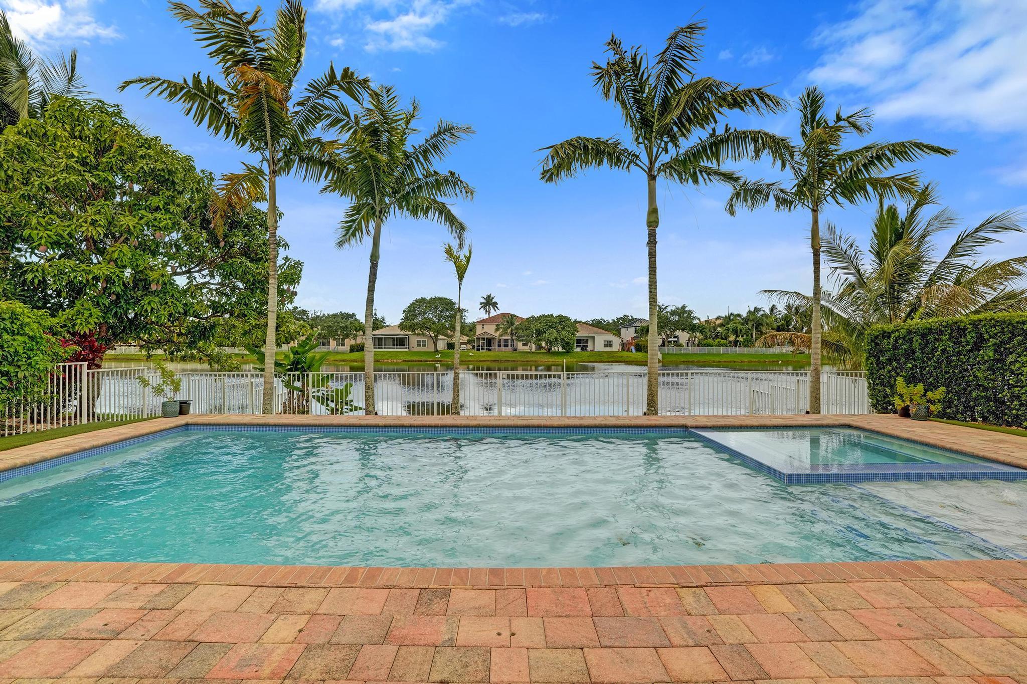 14420 NW 16th Street