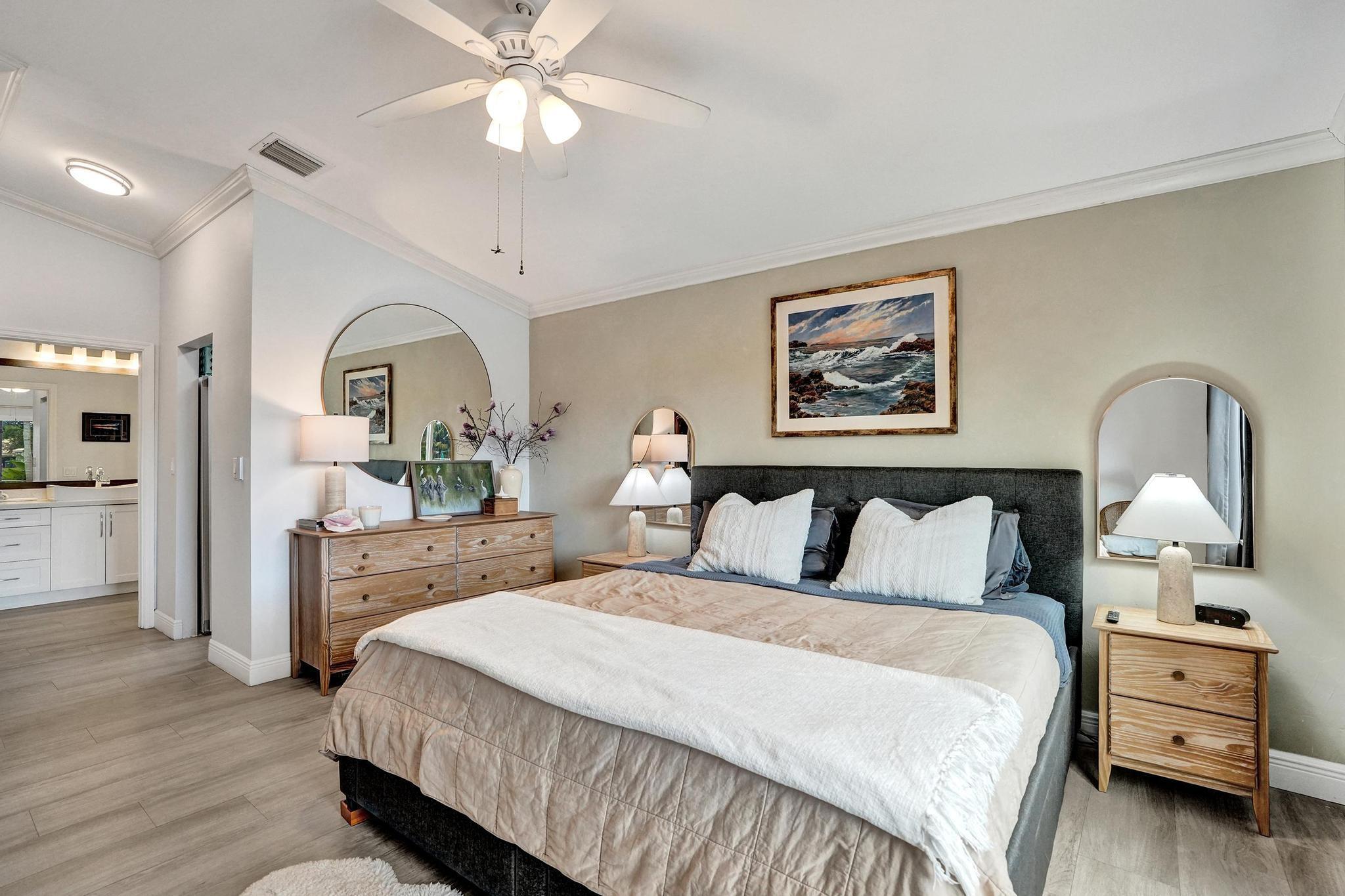 14420 NW 16th Street