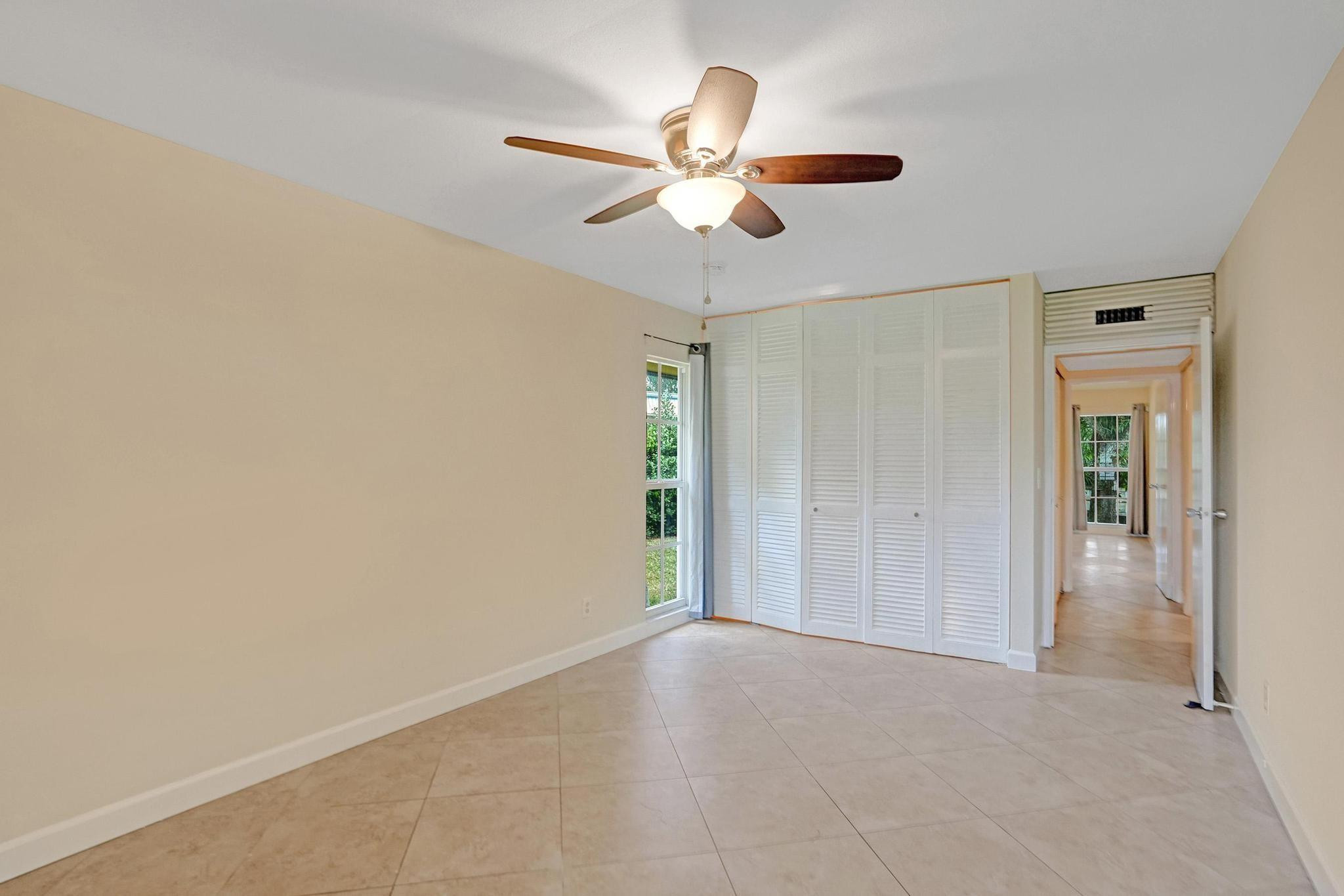 7018 NW 64th Street