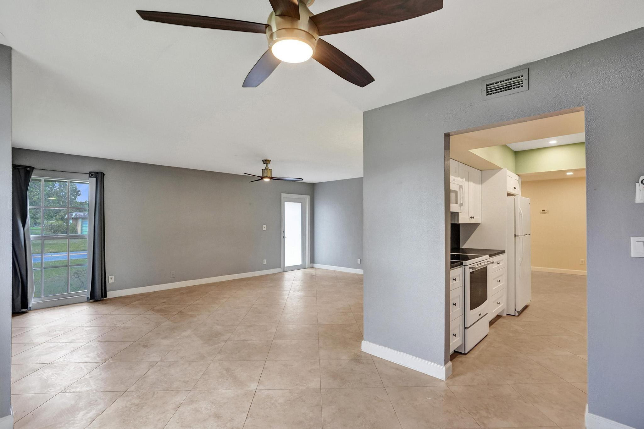 7018 NW 64th Street
