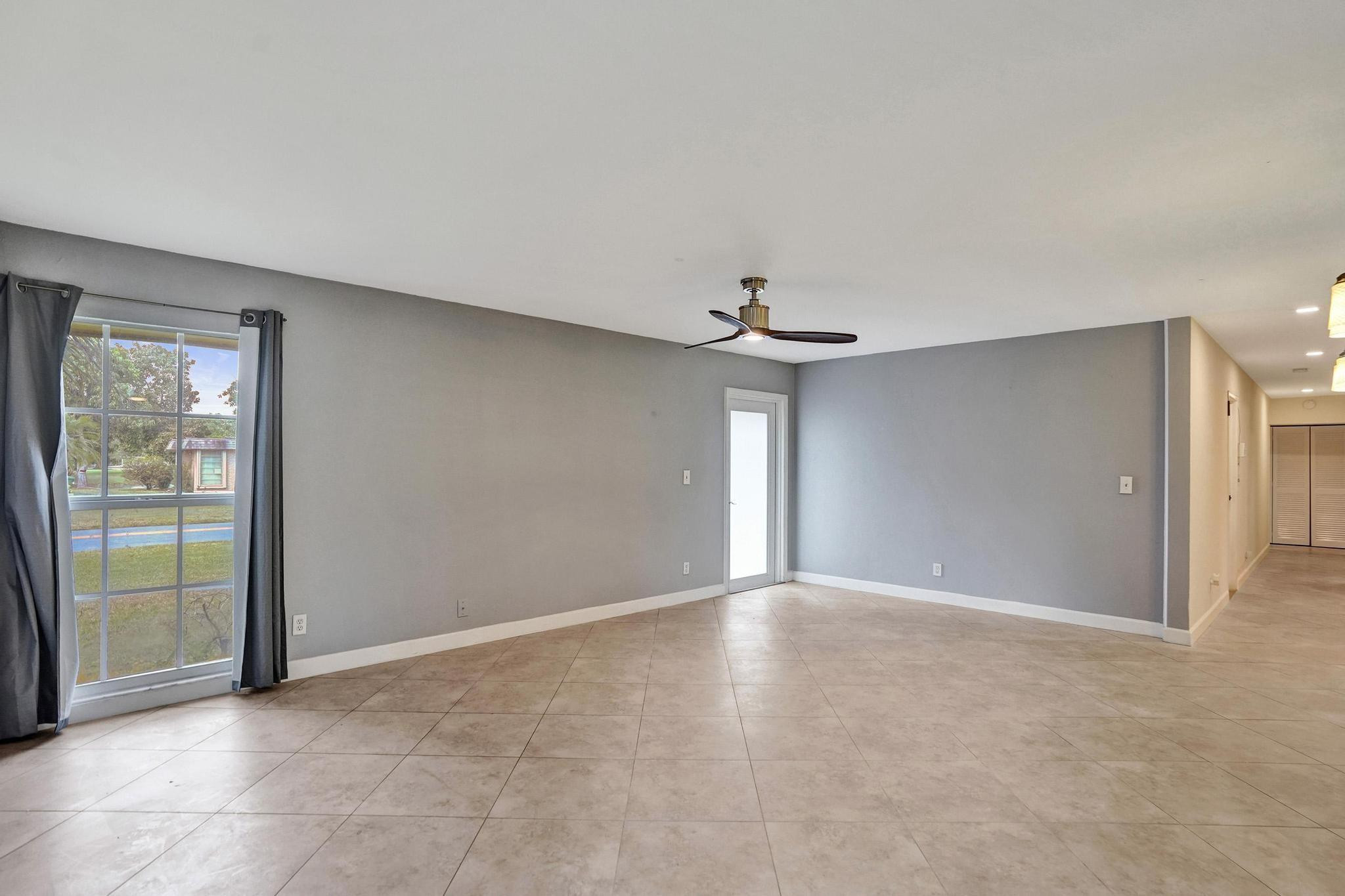 7018 NW 64th Street