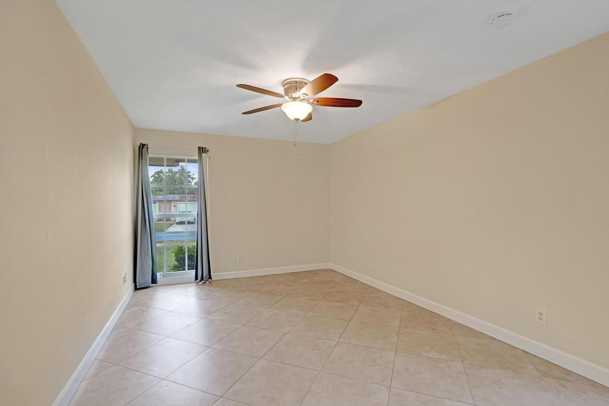 7018 NW 64th Street