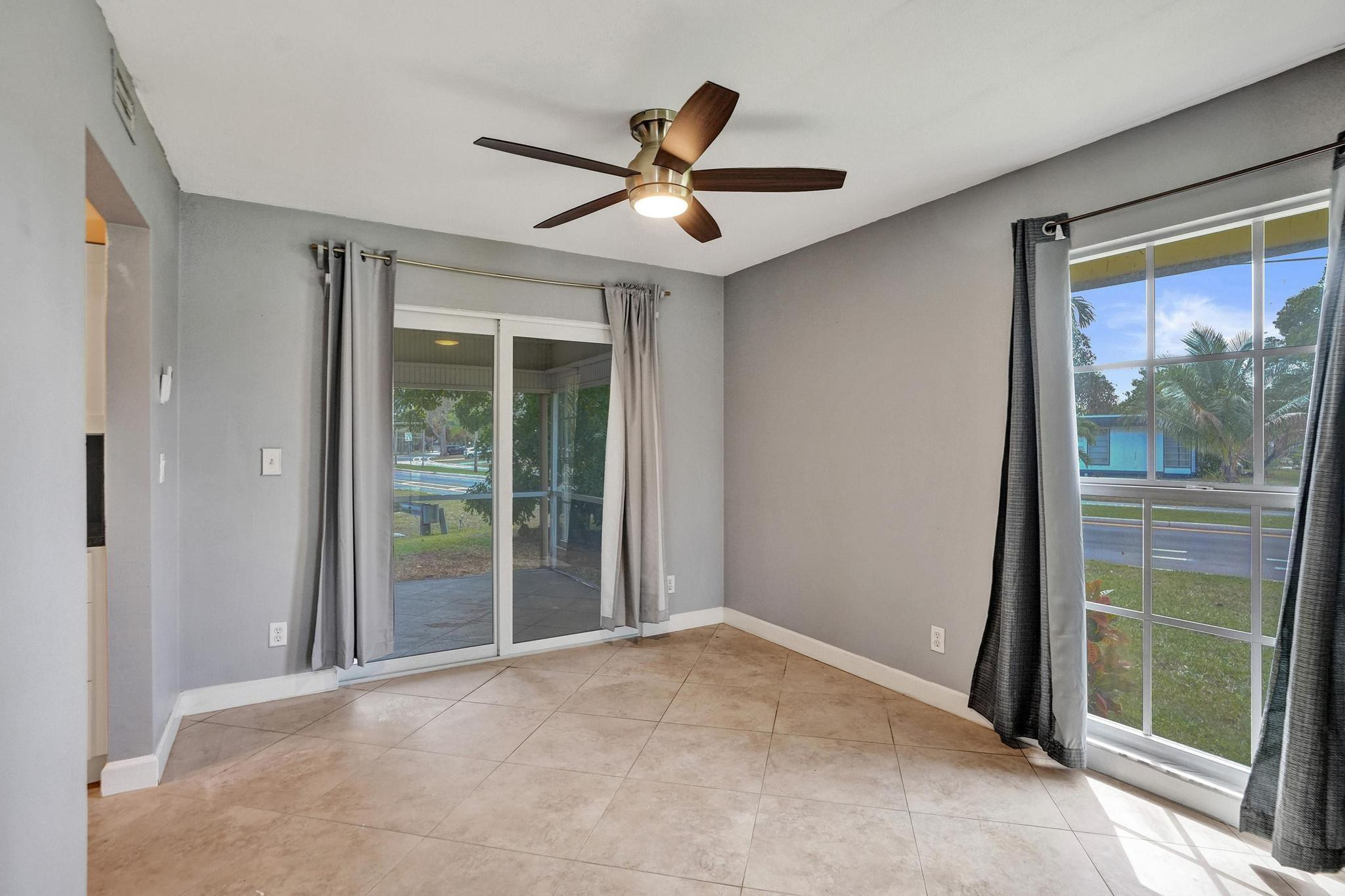 7018 NW 64th Street