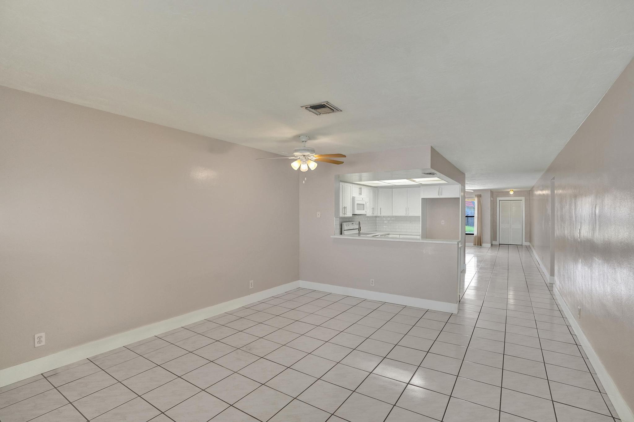7010-7012 NW 78th Avenue