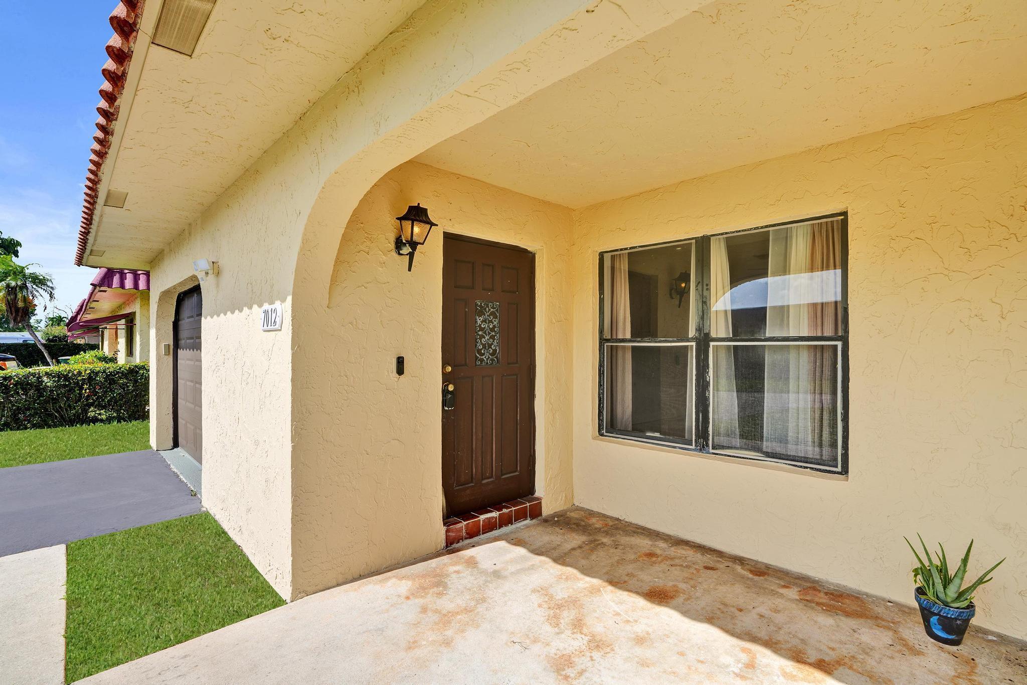 7010-7012 NW 78th Avenue