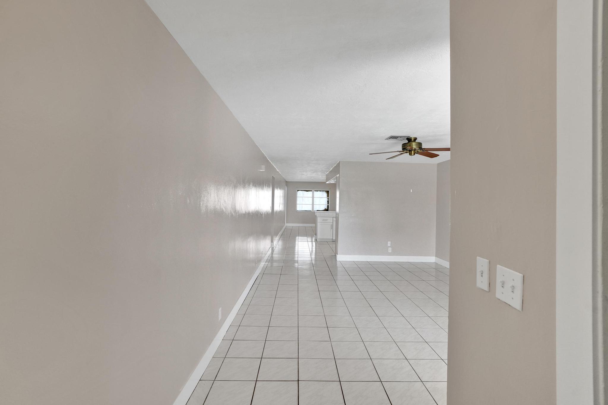 7010-7012 NW 78th Avenue