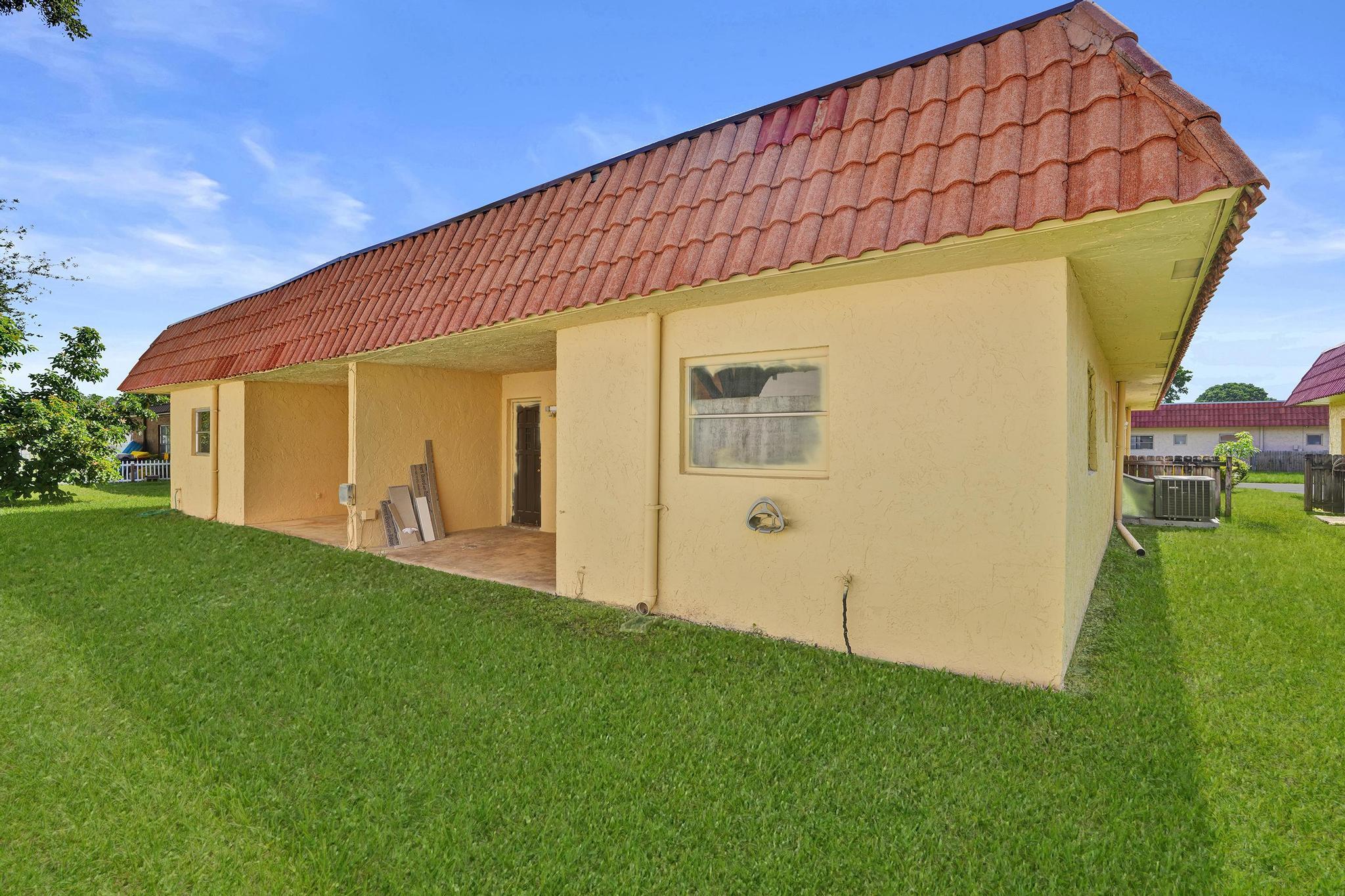 7010-7012 NW 78th Avenue