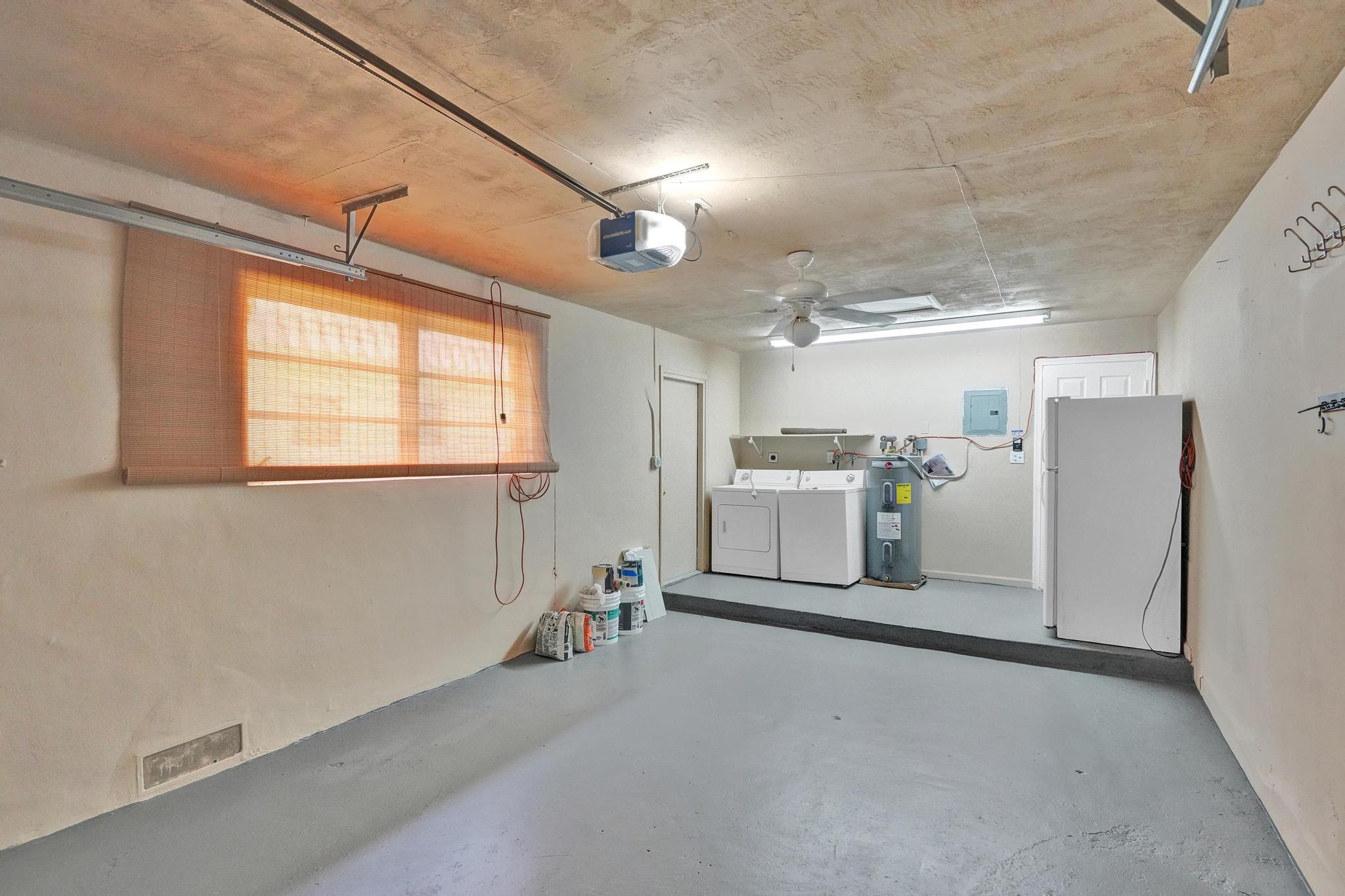 7010-7012 NW 78th Avenue