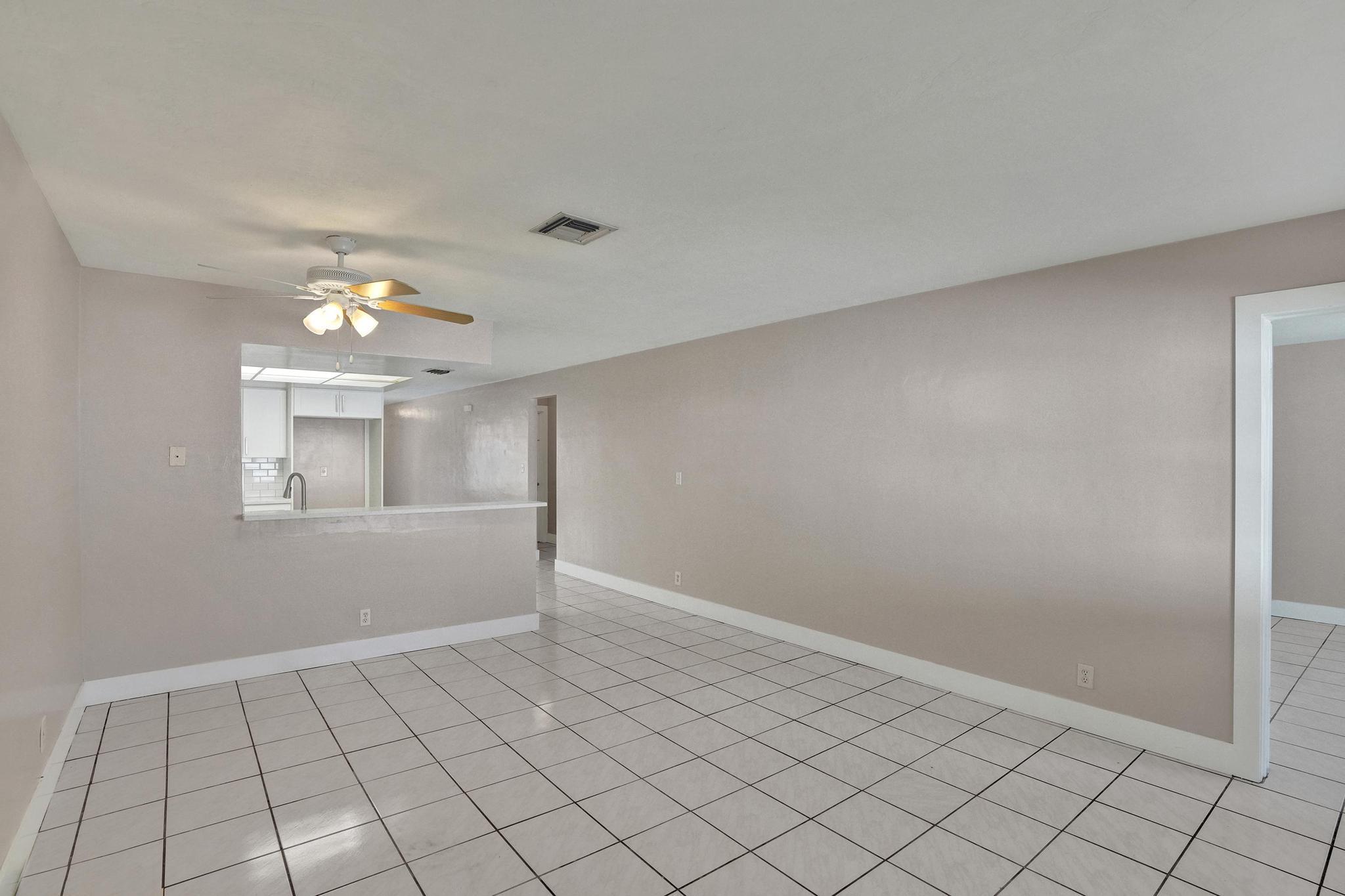 7010-7012 NW 78th Avenue