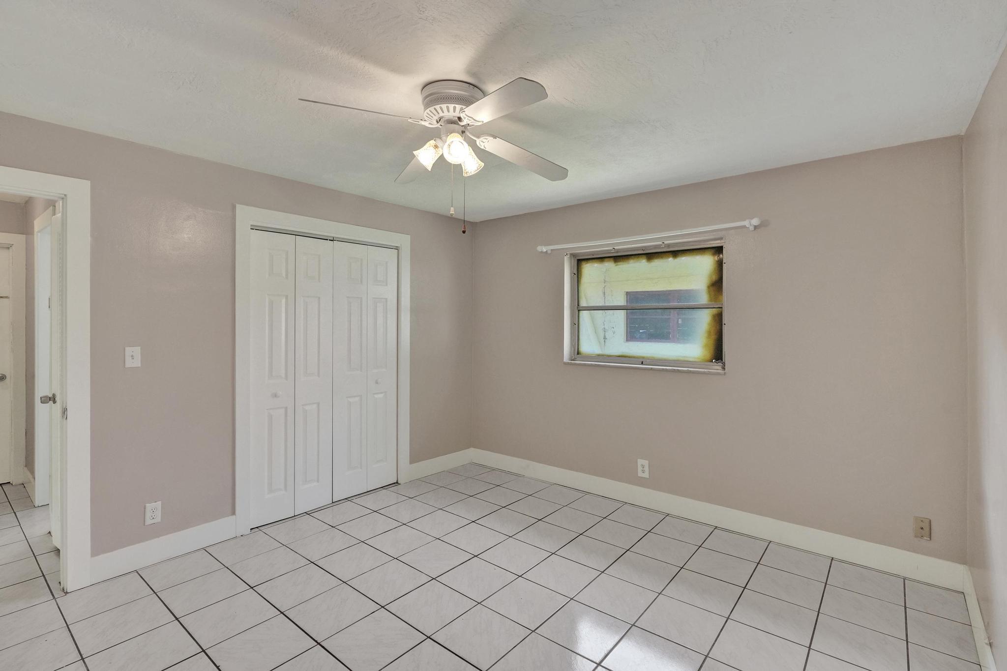 7010-7012 NW 78th Avenue