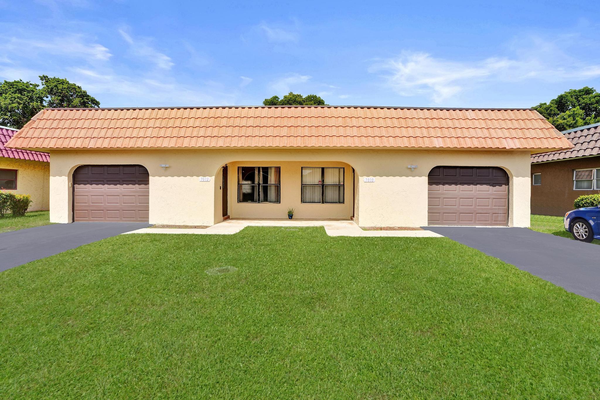 7010-7012 NW 78th Avenue