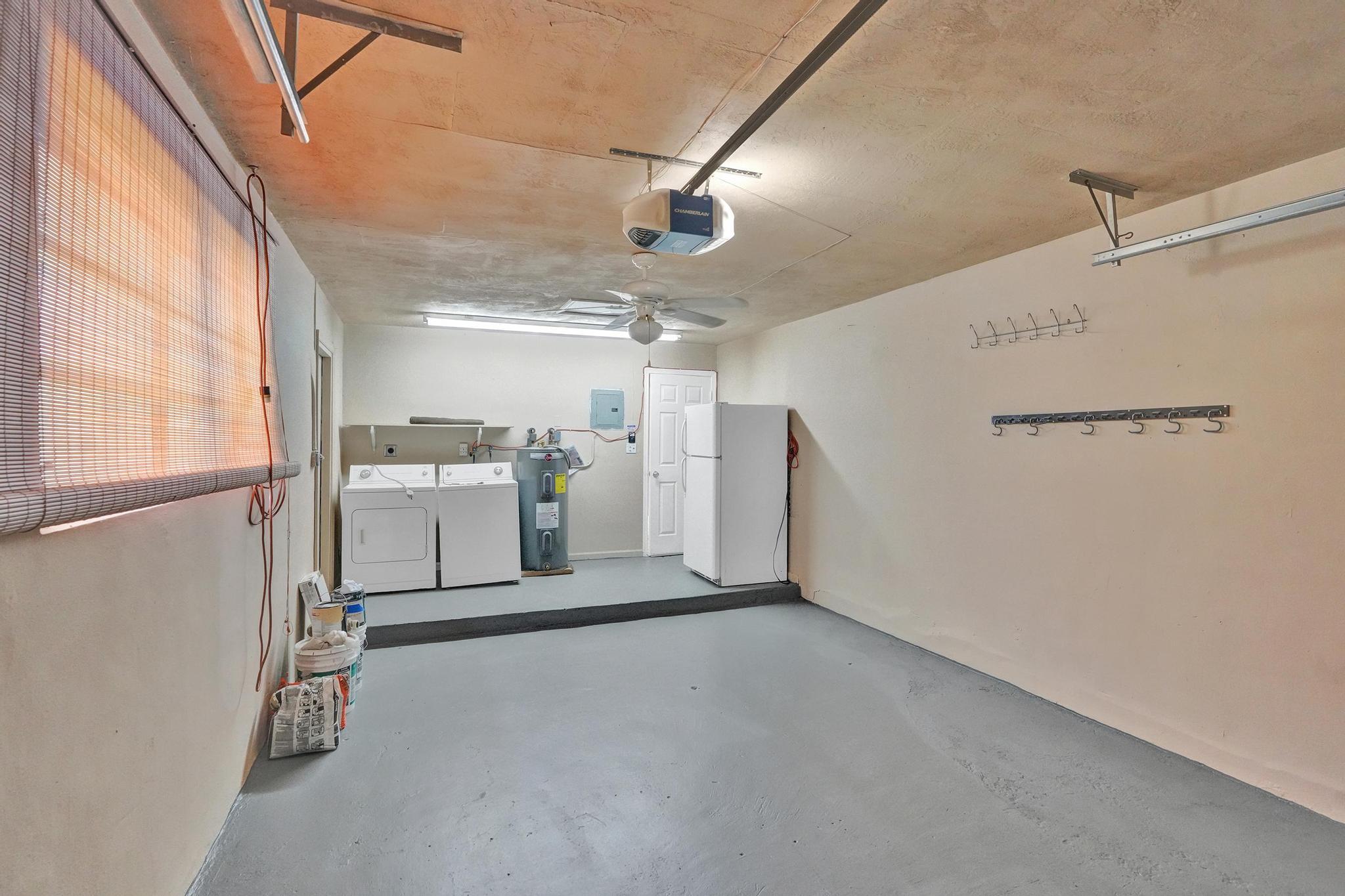7010-7012 NW 78th Avenue