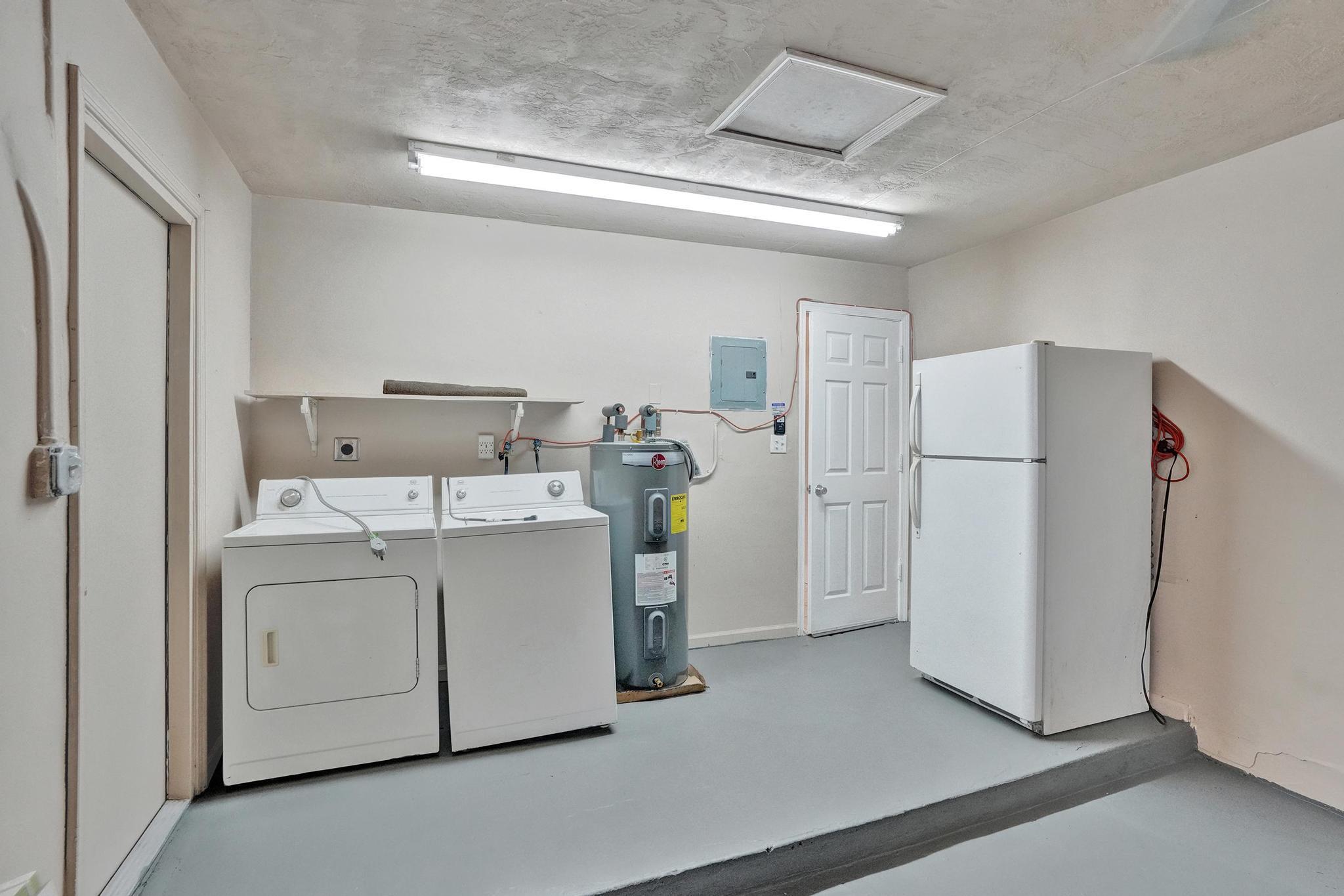 7010-7012 NW 78th Avenue