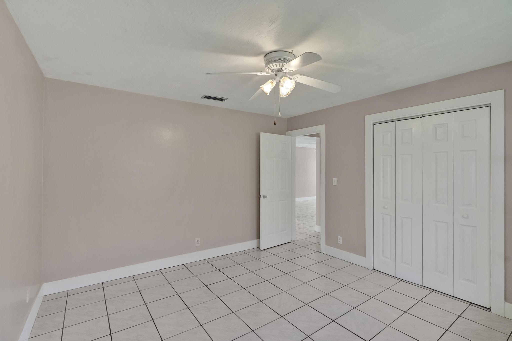 7010-7012 NW 78th Avenue