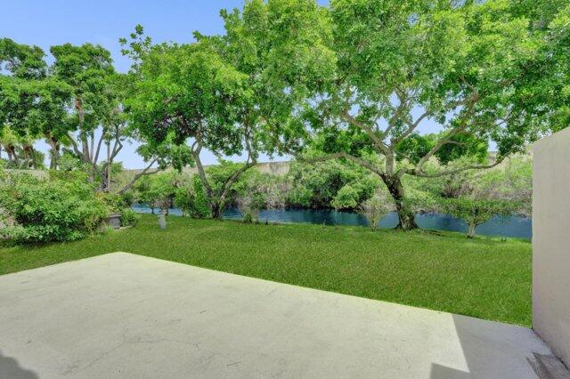 10581 NW 57TH Court
