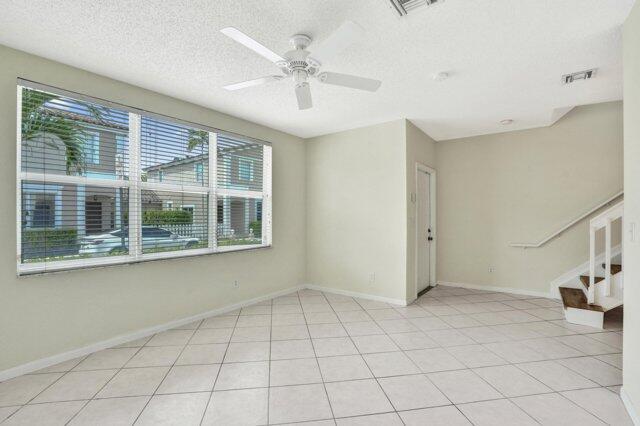 10581 NW 57TH Court