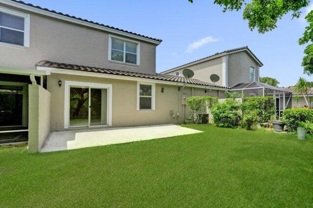 10581 NW 57TH Court