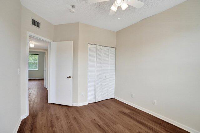 10581 NW 57TH Court