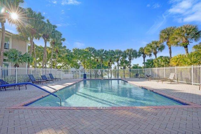 10581 NW 57TH Court