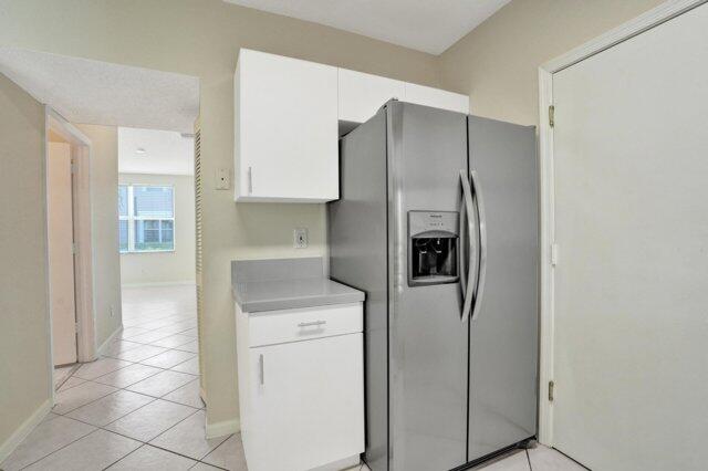 10581 NW 57TH Court