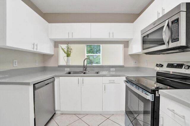 10581 NW 57TH Court