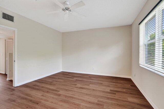 10581 NW 57TH Court
