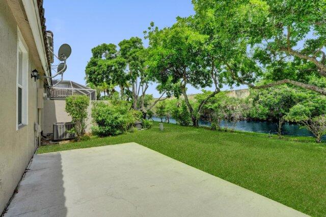 10581 NW 57TH Court