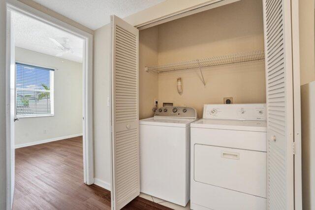 10581 NW 57TH Court