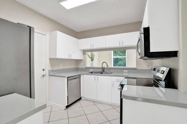 10581 NW 57TH Court
