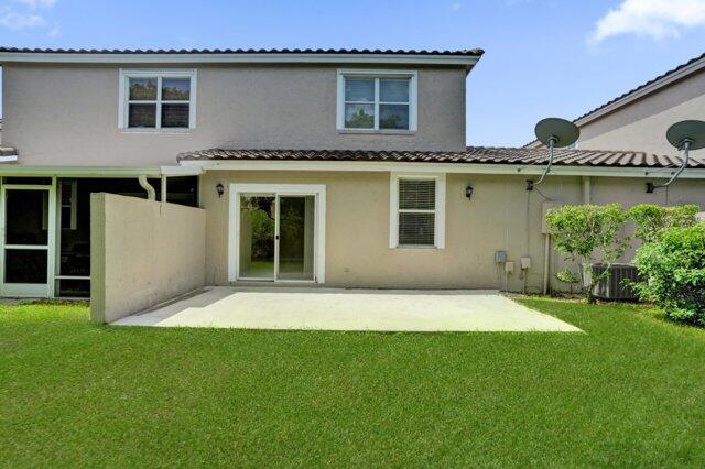 10581 NW 57TH Court